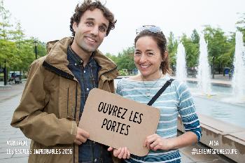 Le temps d une soupe - portrait poétique - 20